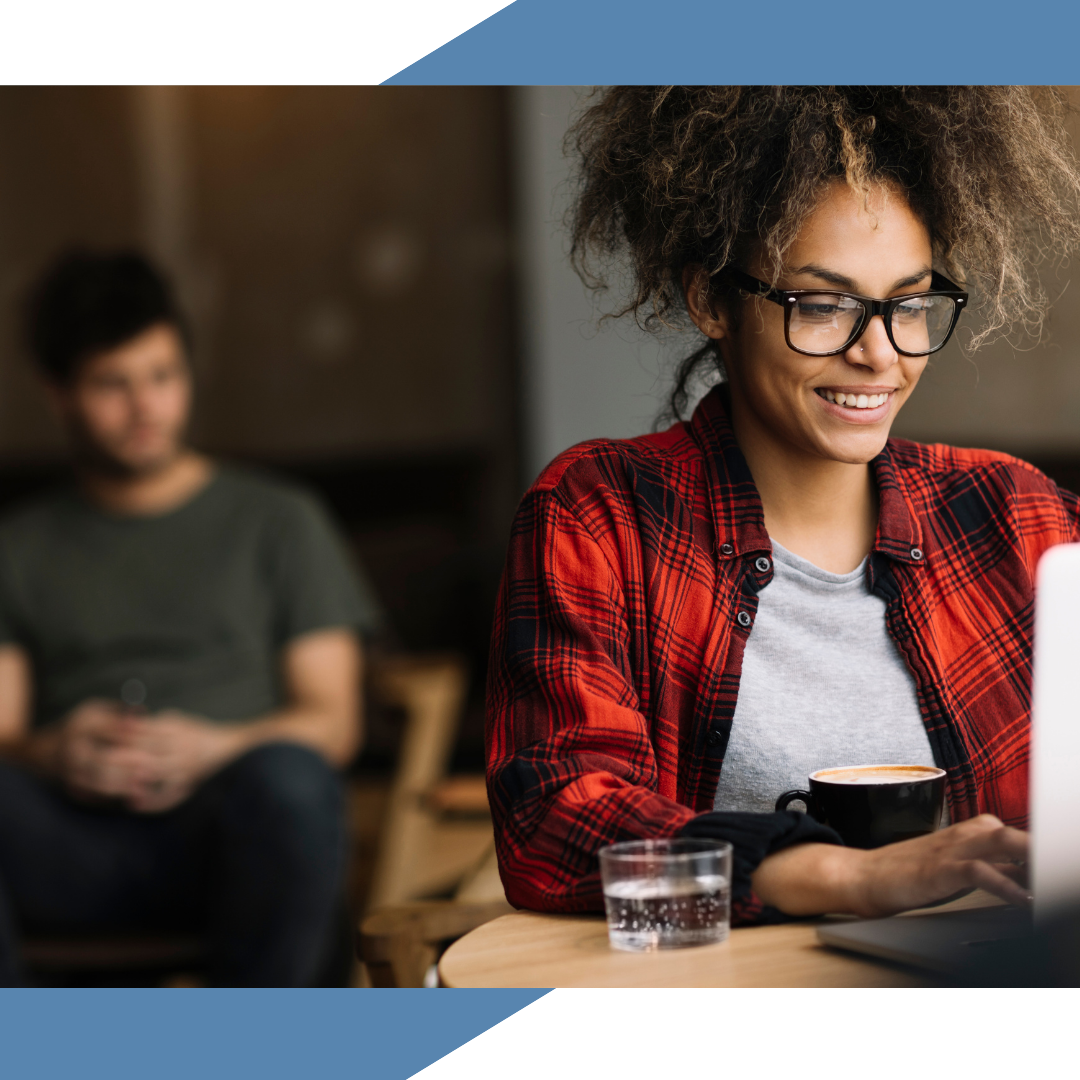 From Entitlement to Entanglement