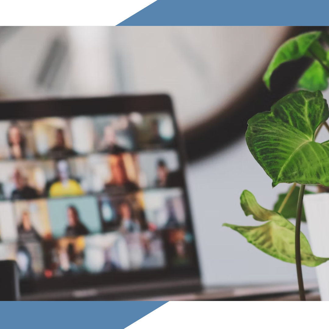 As Remote Leaders, We Have to Exercise Our Leadership Muscles Today