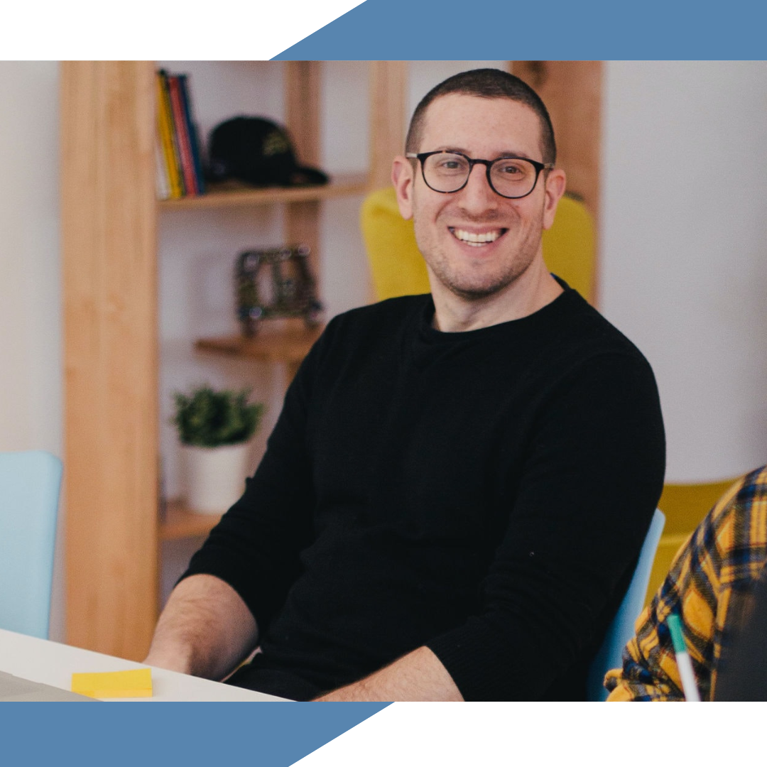 The Power of Gratitude for Your Remote Team