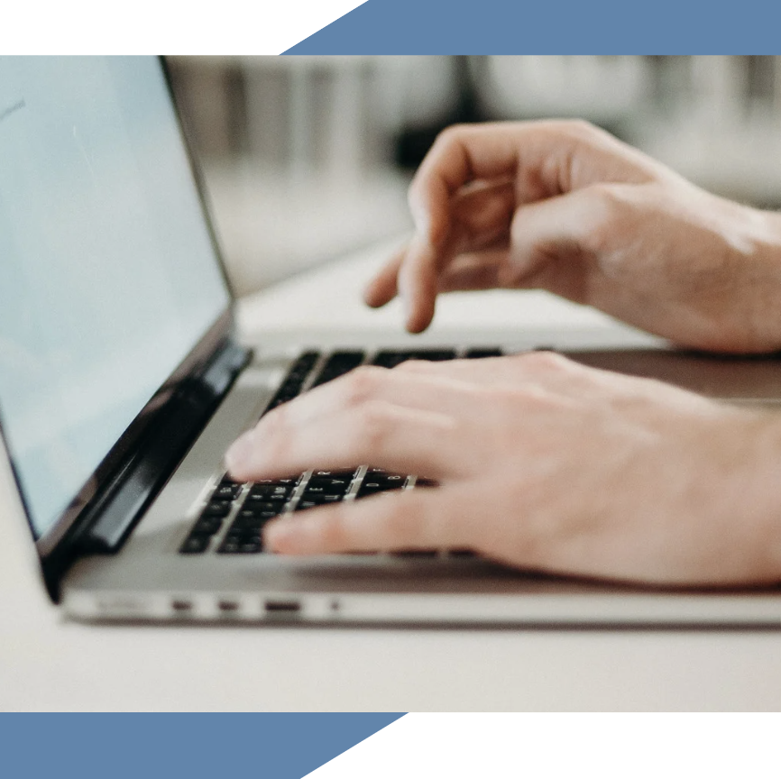 The Foundation For How to Build Culture With a Remote Team (Part 1)