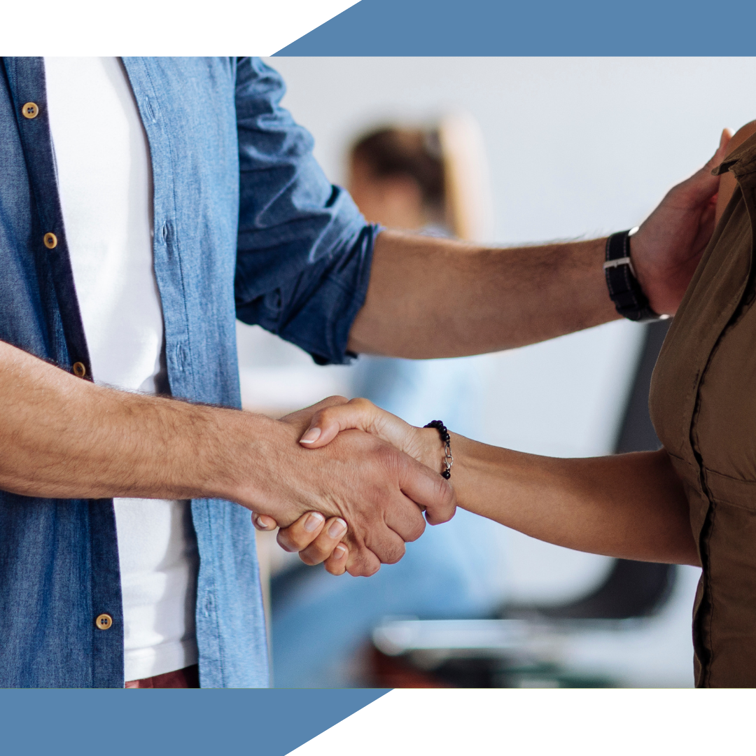 The Virtual Culture Part V