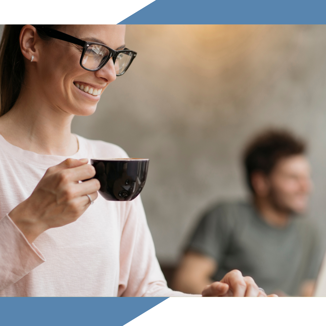 Taking Down the Corporate Walls