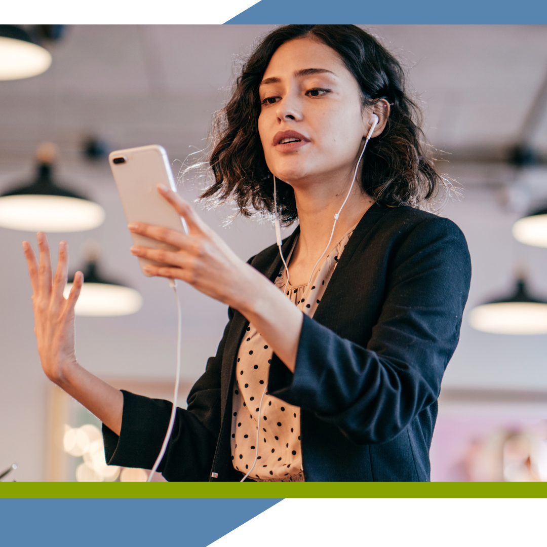 It Takes a (Remote) Village