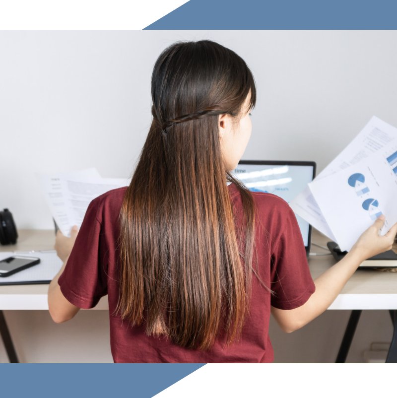 How to Combat Feeling Lonely as a Remote Worker