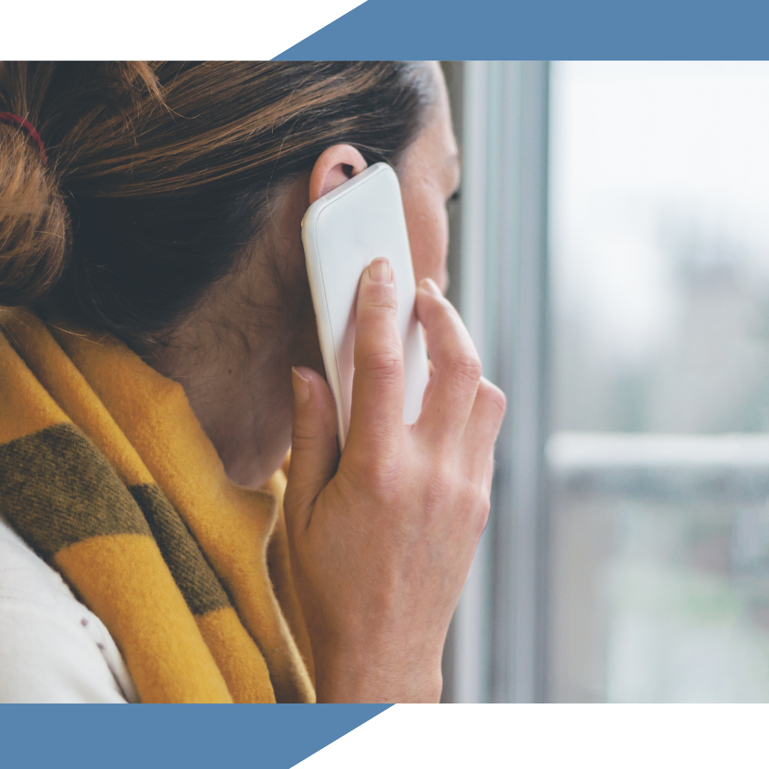 Teaching Your Staff to Become Liars?