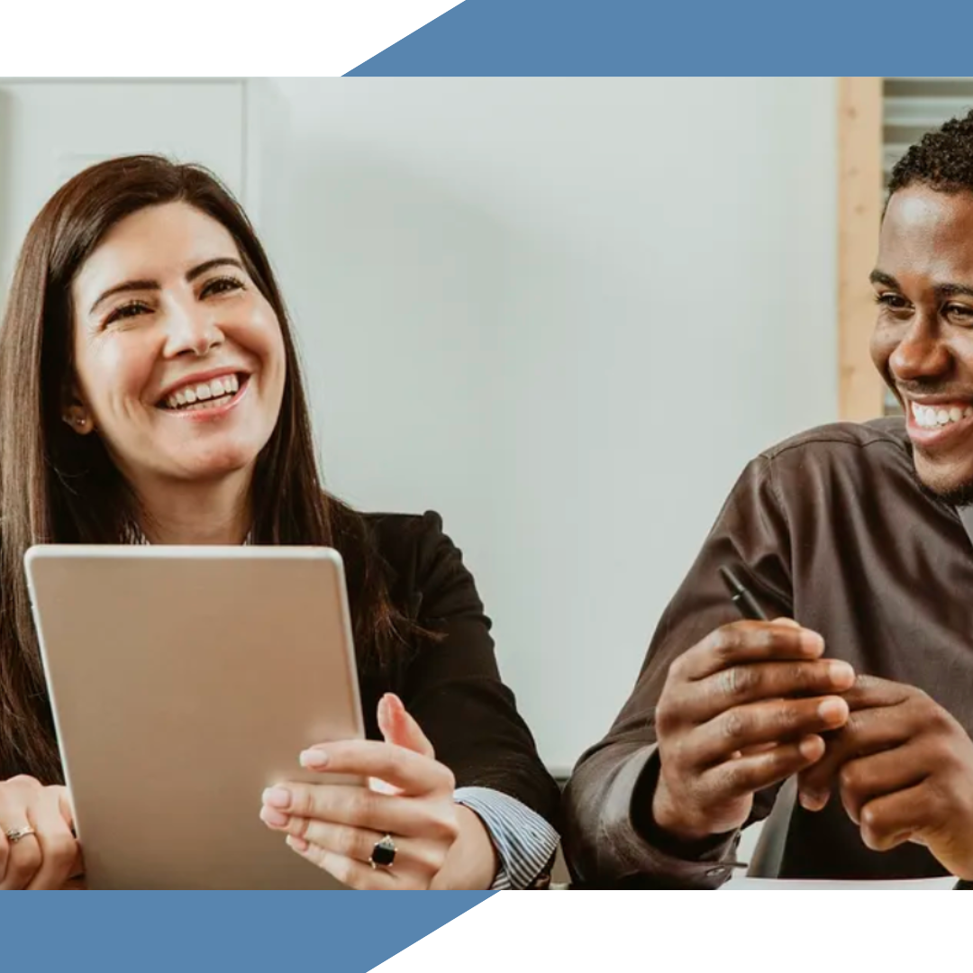 Thank You’s & I Owe You’s