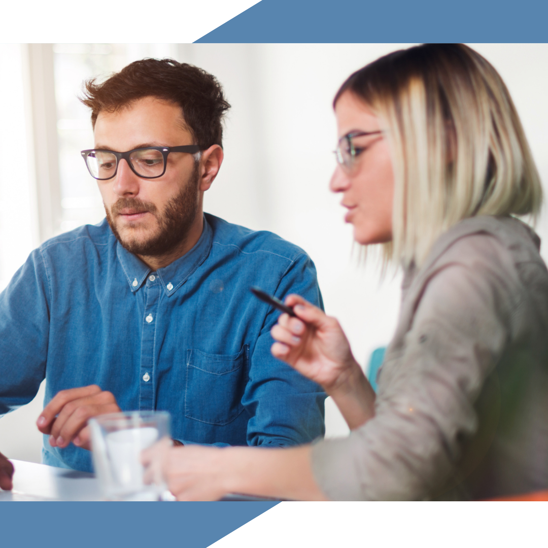 Avoiding the Silver Tsunami