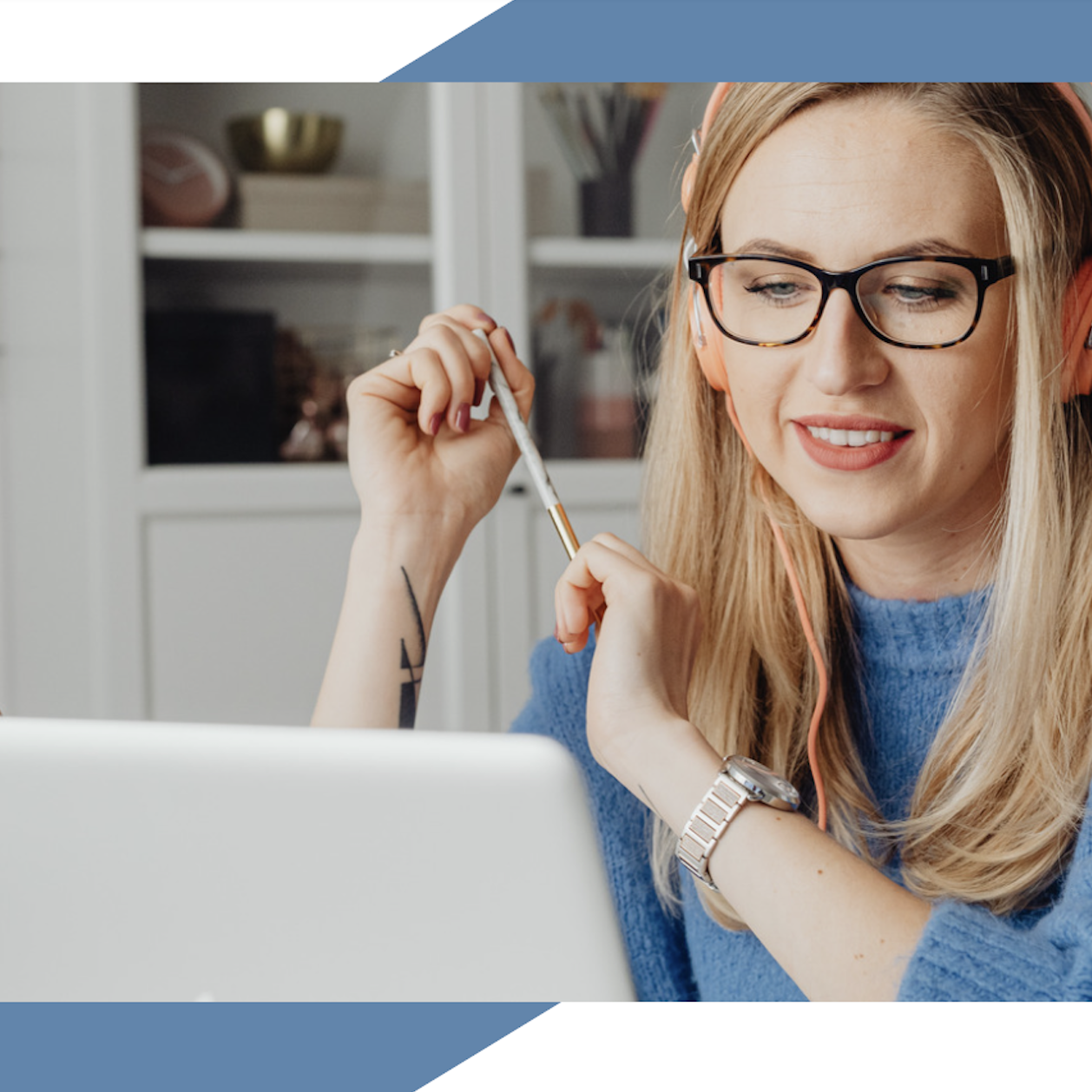 The “Team” Company Wins