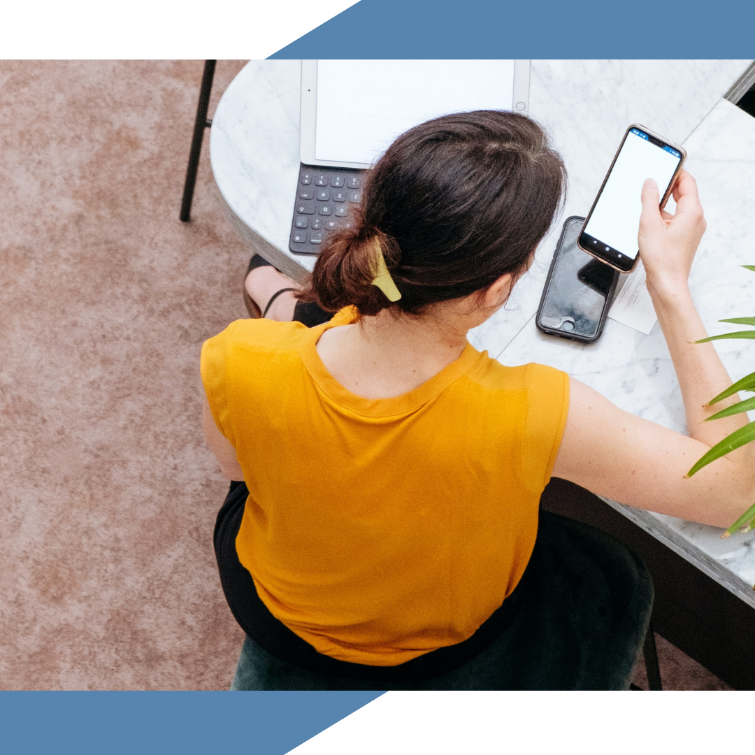 Tips to Help You Be More Effective with Email as a Remote Worker