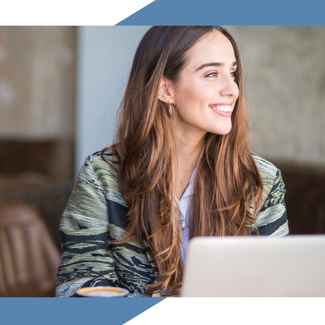 Transparency & Remote Teams