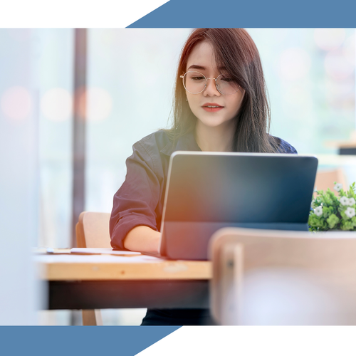 The Virtual Culture Part II