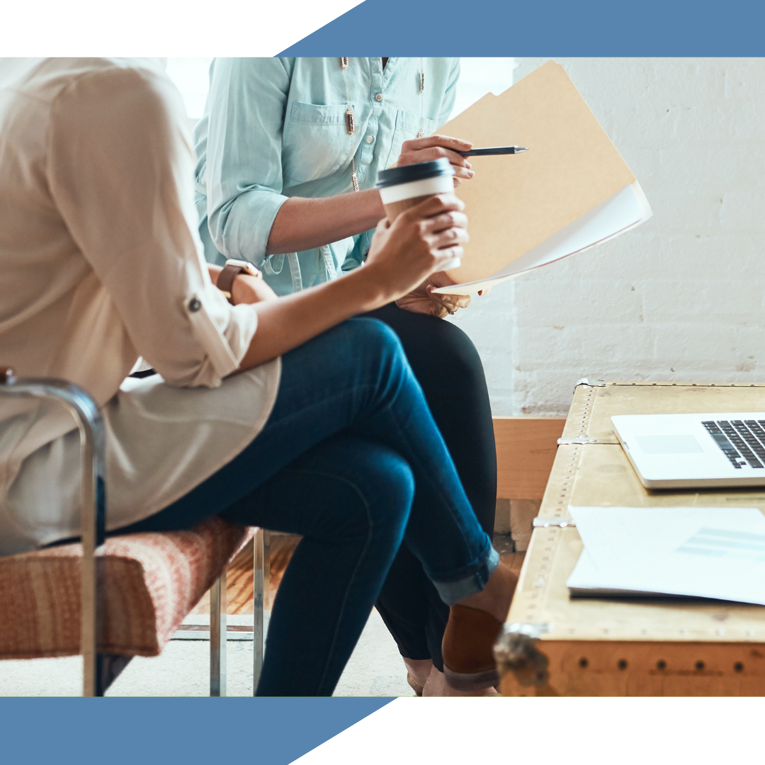 Knowing When to Hold & When to Fold