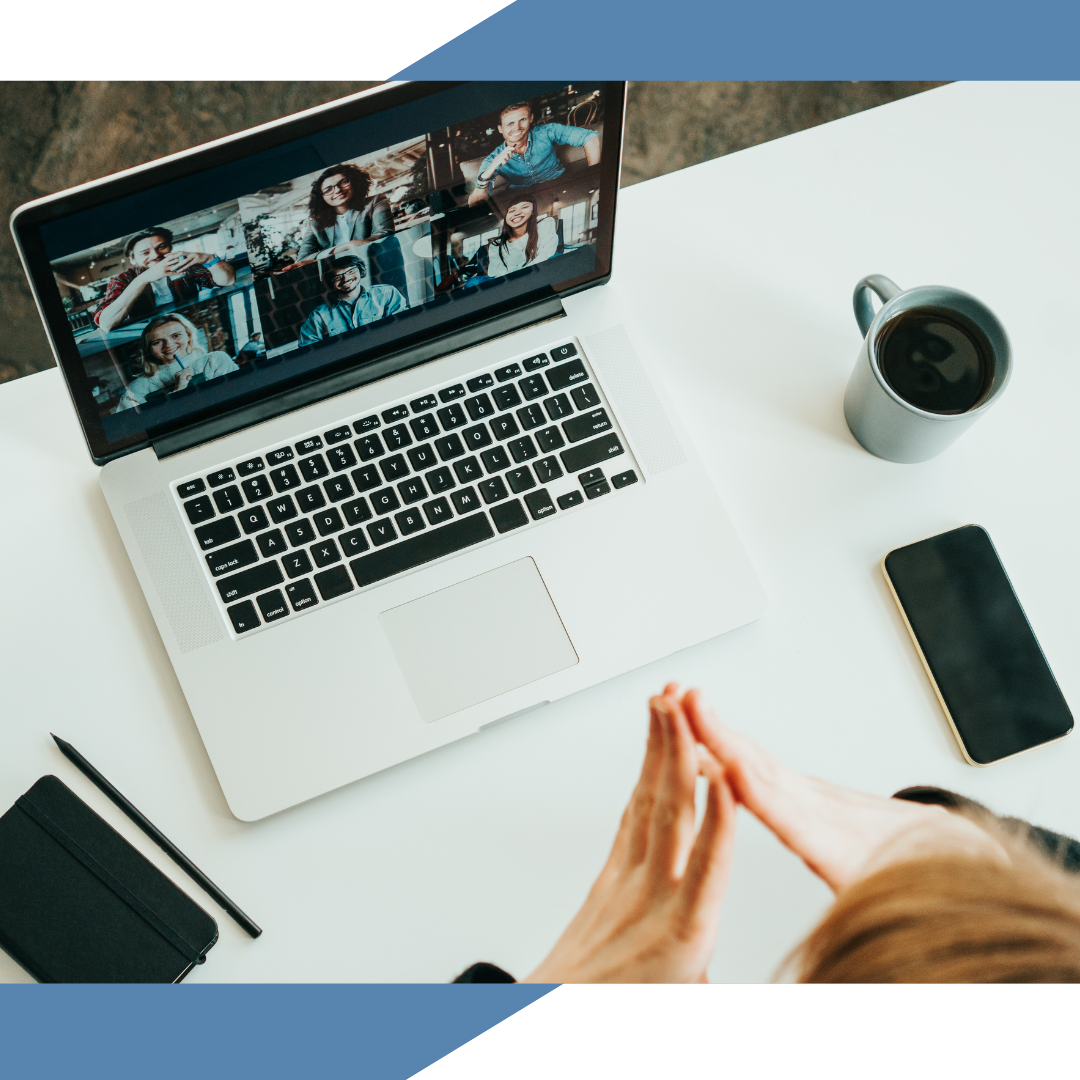 Avoid Autopilot as a Leader