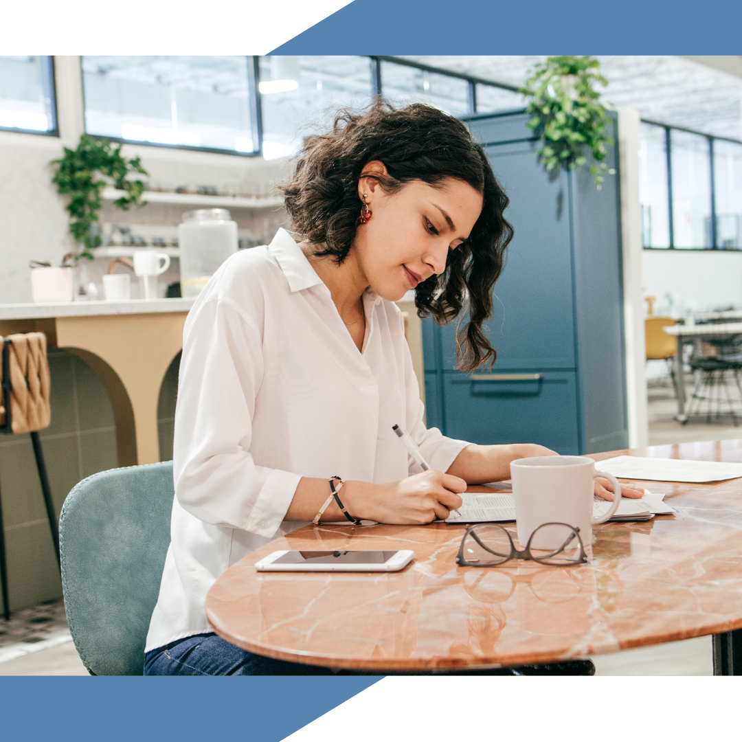 On Embracing Next Gen Ideas (And What Works)