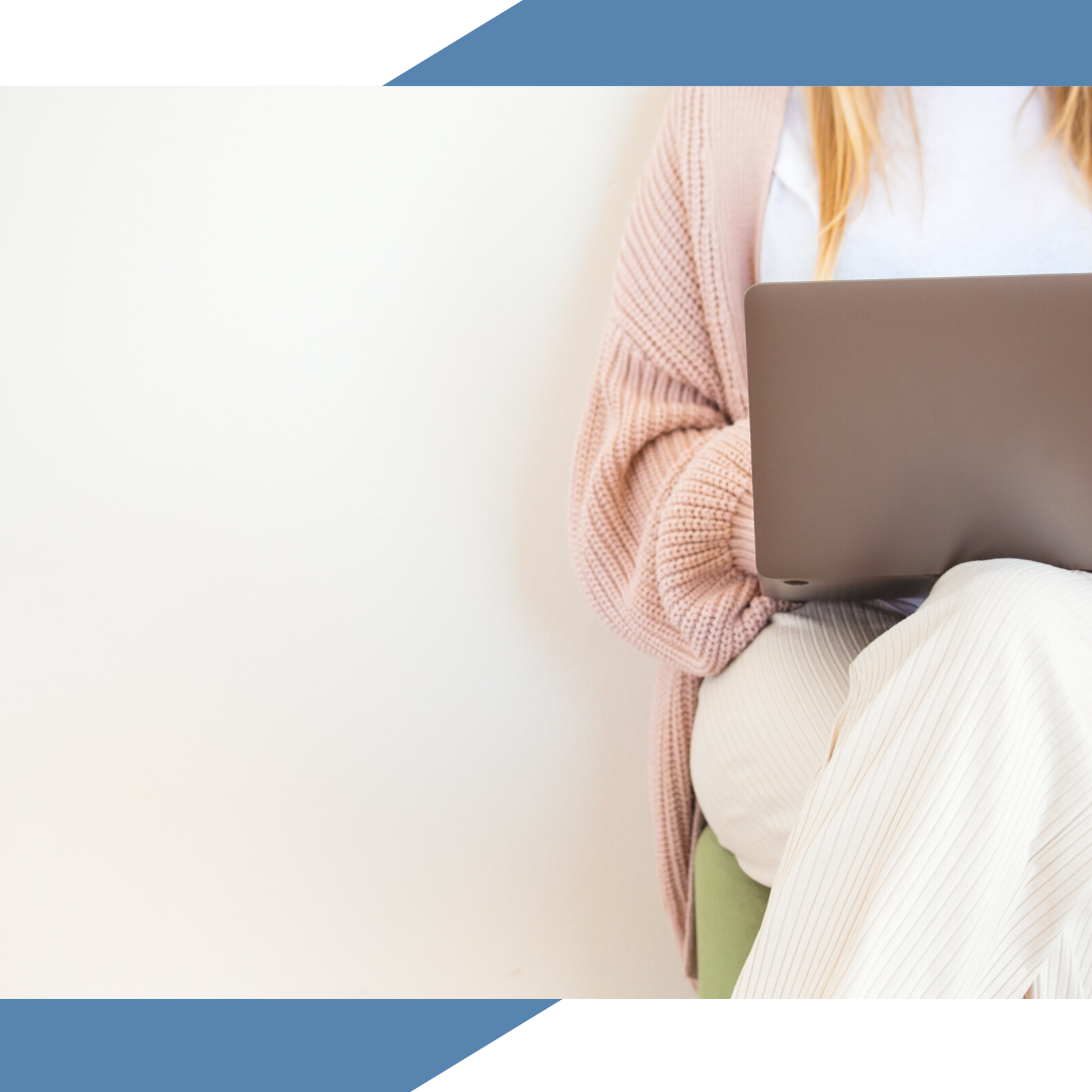 Tips for Onboarding Remote Employees (With Real Life Examples)