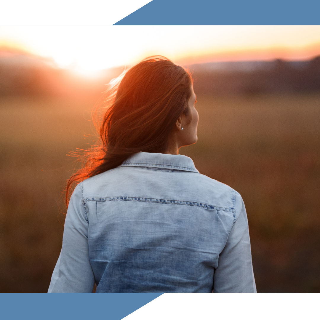 In Your Comfort Zone?