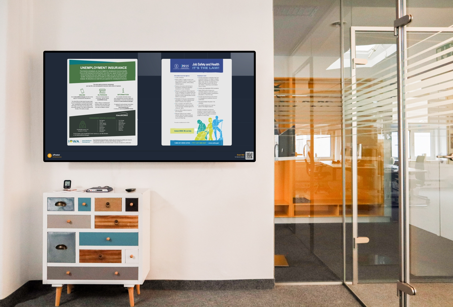 Has Your Compliance Caught Up?