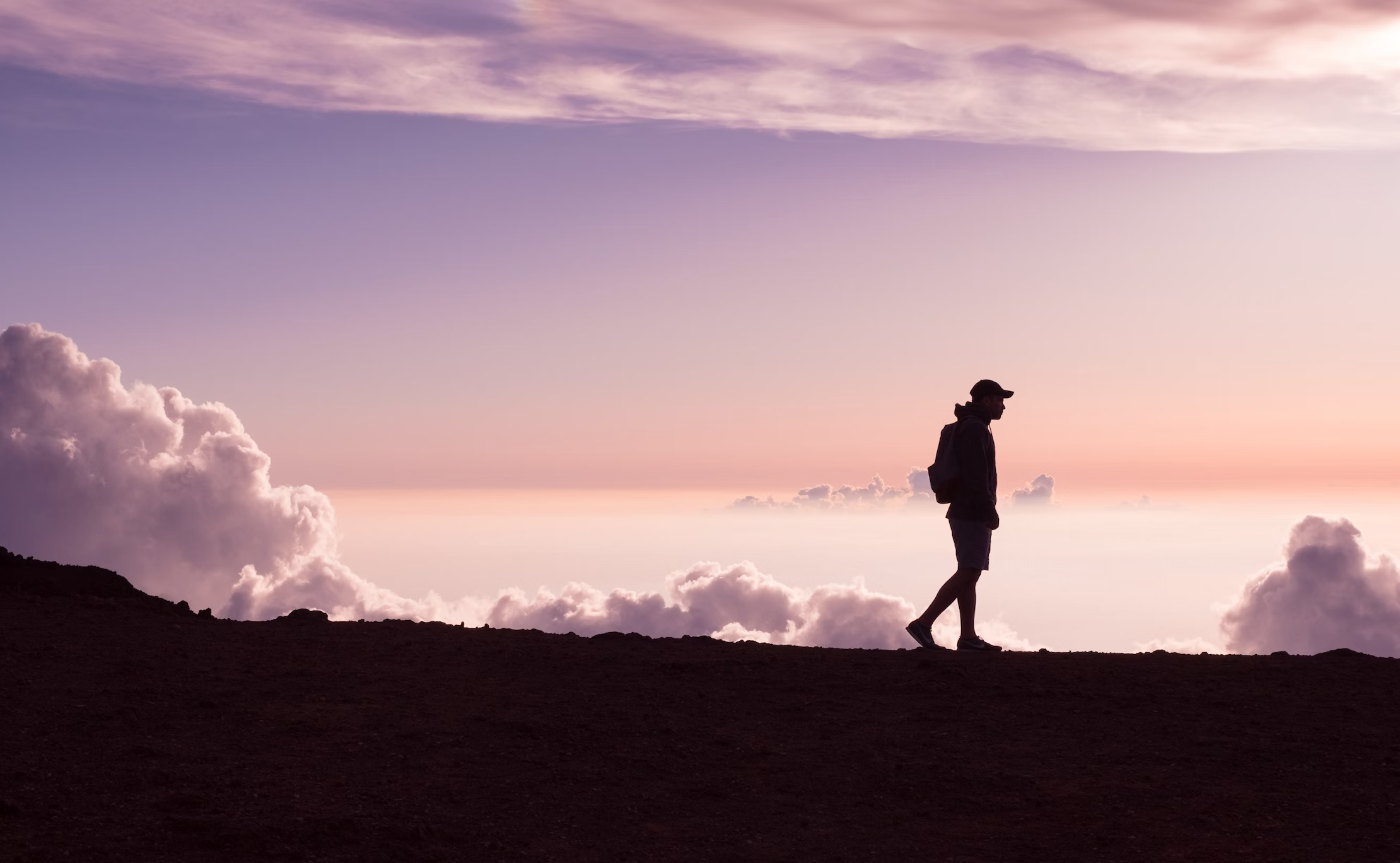 Reflections from a 27 Year Start-up CEO