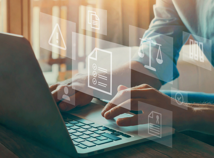 The Tyranny of Small Business