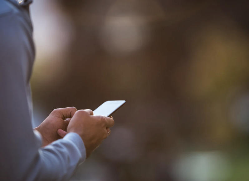 Feeding the Hungry Beast