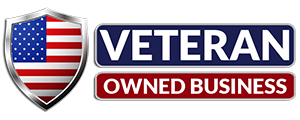 Veteran Owned