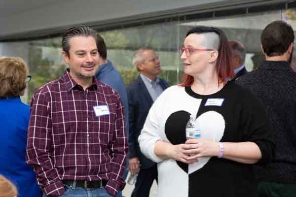 Small Practices, Lasting Growth